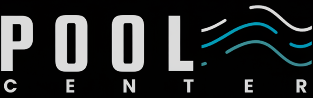 Logo de Pool Center